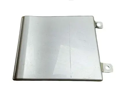 Renault Trafic III (X82) Other exterior part 788287806R 93457387