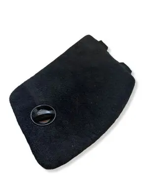 Mercedes-Benz GLE W167 Other trunk/boot trim element 55400070100 59753464 554000701