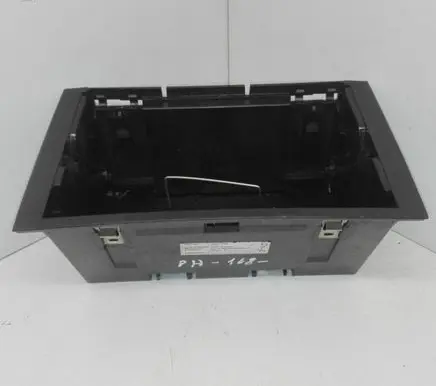 Volkswagen Phaeton Glove box central console 3D0858338