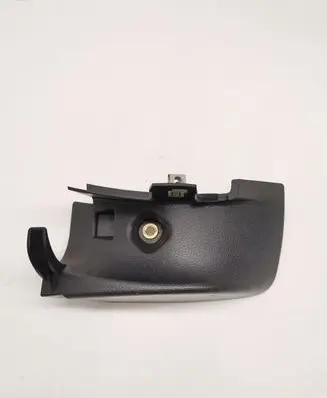 Mercedes-Benz C AMG W205 Rear/tail light trim molding A2056930163
