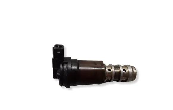 BMW 1 E81 E87 Camshaft vanos timing valve 1707323