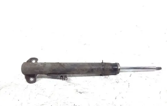 Mercedes-Benz E W124 Front shock absorber/damper 1243203130