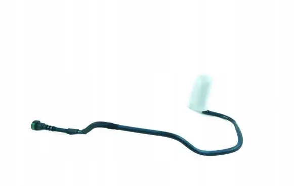 Fiat Linea Fuel line pipe 51782430