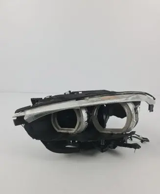 BMW 1 F20 F21 Headlight/headlamp 7214789 A9721478901
