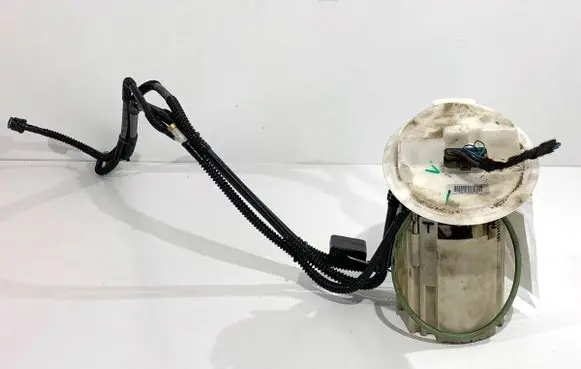 Mercedes-Benz GLK (X204) In-tank fuel pump A2044702294