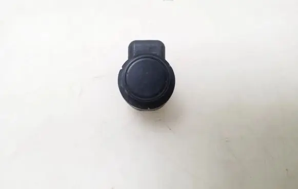Skoda Superb B6 (3T) Parking PDC sensor 1S0919275D