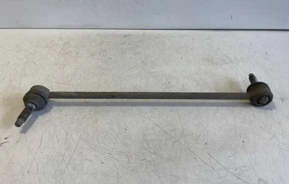 Opel Vivaro Front anti-roll bar/stabilizer link