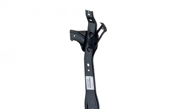Toyota RAV 4 (XA40) Radiator support slam panel