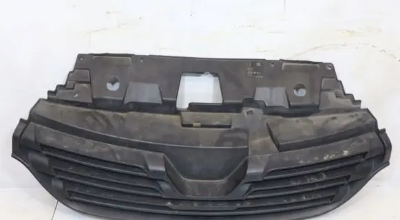 Renault Trafic III (X82) Front grill 623108673R