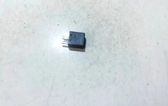 Volvo S80 Other relay 9441161 99w34