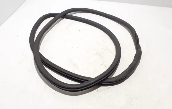 Chrysler Pacifica Front door rubber seal 68313520AB