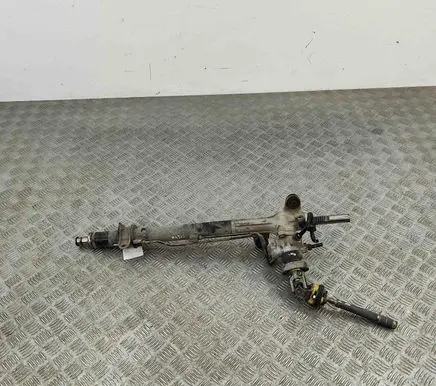 Honda Accord Steering rack 53601SEGE03 ML03001290