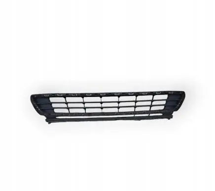 Volkswagen Golf VII Front bumper lower grill 5G0853677