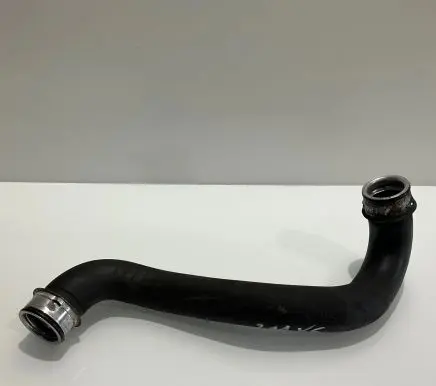 Mercedes-Benz E W211 Engine coolant pipe/hose A2115015482 2115015482