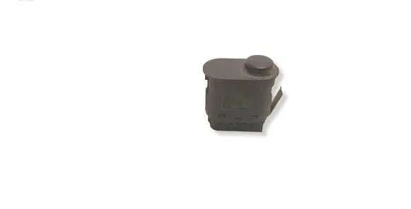 BMW 3 E36 Fog light switch 1387055 03000210