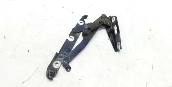 Audi A6 S6 C6 4F Tailgate/trunk/boot hinge