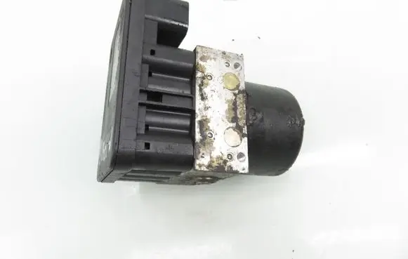 Audi A3 S3 8L ABS Pump 1J0614517E 1C0907379E 10020600094