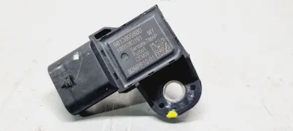 Citroen DS7 Crossback Air pressure sensor 9813699880