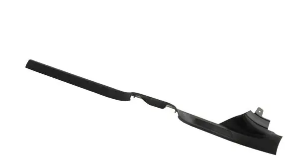 Opel Astra K (A) pillar trim 5H0853371A