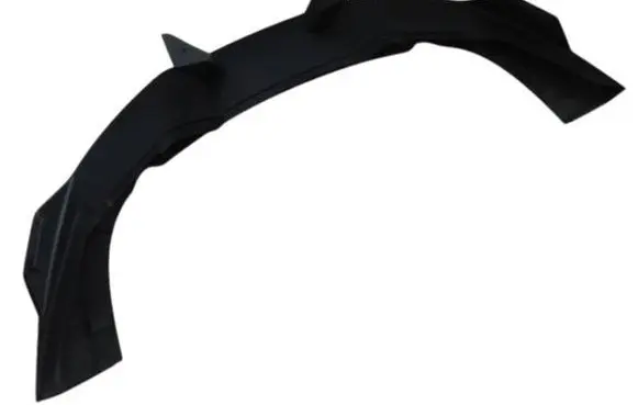 Lamborghini Murcielago Front bumper 429807438 00329