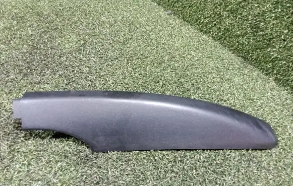 Fiat Sedici Roof bar rail 853474202