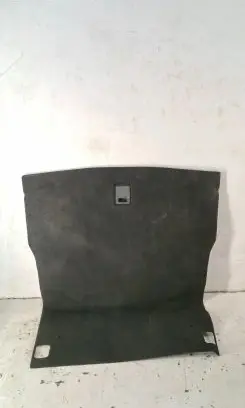 Mercedes-Benz CLS C218 X218 Trunk/boot mat liner A2126800042