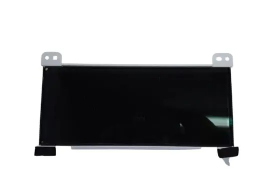 Tesla Model X Speedometer (instrument cluster) 100478800G