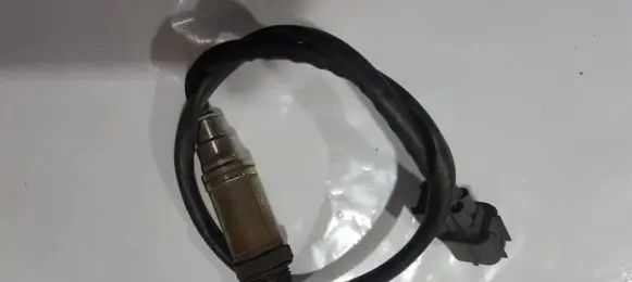 Land Rover Discovery Lambda probe sensor 0258005176 mhk100930