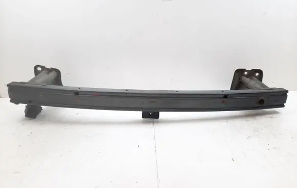 Opel Vivaro Front bumper cross member 752101525R