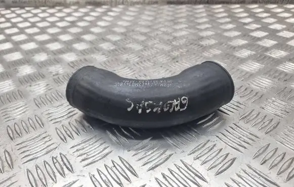 Ford Galaxy Intercooler hose/pipe 7M0145840