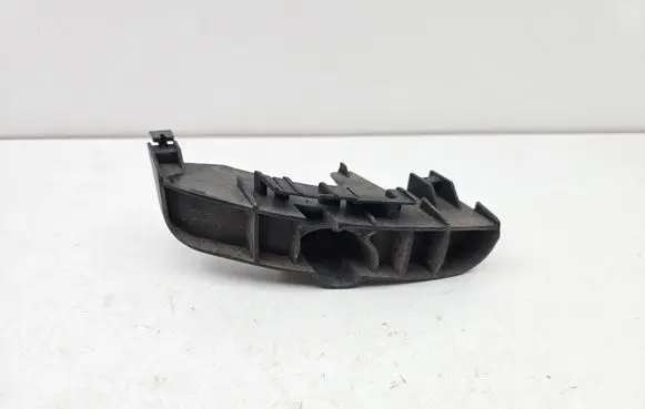 Lexus CT 200H Rear bumper mounting bracket 5256376010