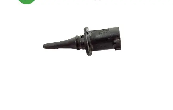 Mercedes-Benz E W211 Outside/exterior temperature sensor 0005428418 0005426419