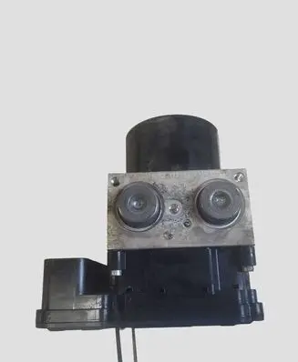 Volvo XC60 ABS Pump 30681619