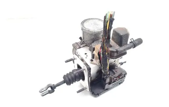 KIA Niro Brake booster 58500Q4500 BA60000500