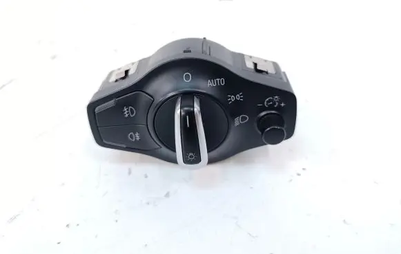 Audi Q5 SQ5 Light switch 8K0941531AS