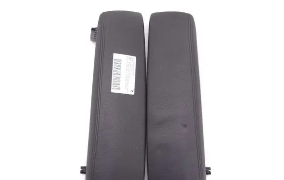BMW 5 GT F07 Armrest 
