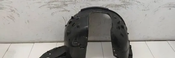 Citroen C3 Front wheel arch liner splash guards 9812150180 M00022071 9811931180