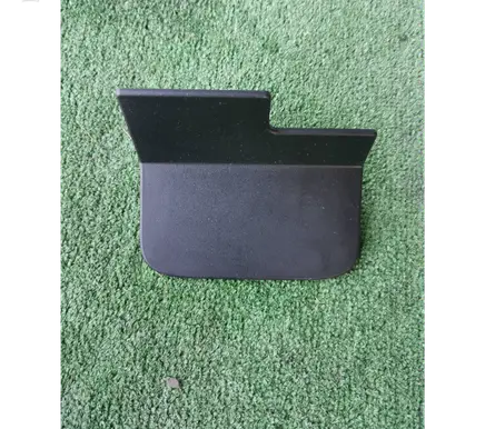 Mini One - Cooper Coupe R56 Other dashboard part 2752909