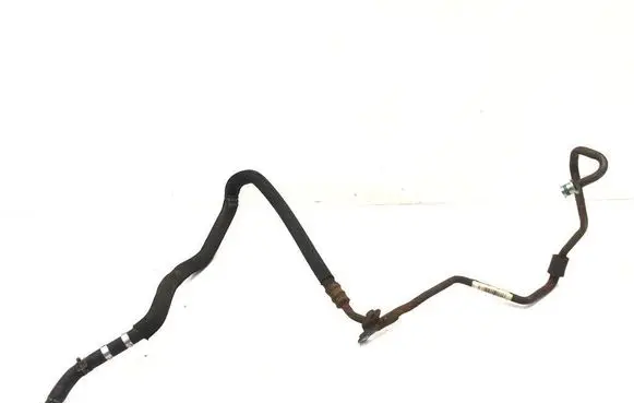 Audi A4 S4 B8 8K Power steering hose/pipe/line 8K1422891N