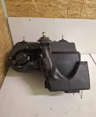 Ford Transit - Tourneo Connect Interior heater climate box assembly XS4H18K418AE