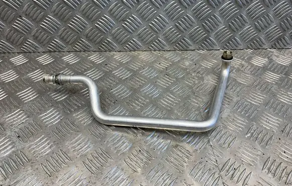 Volvo XC90 Other center console (tunnel) element 9171507
