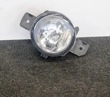 Nissan Juke I F15 Front fog light 10000651 261558992A
