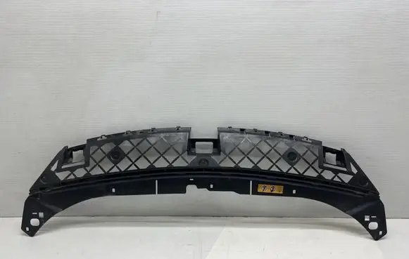 Mercedes-Benz A W177 Top upper radiator support slam panel A1778851300