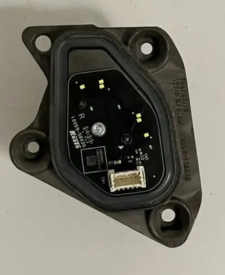 Ford Ranger IV LED ballast control module 100595B02G 21012141
