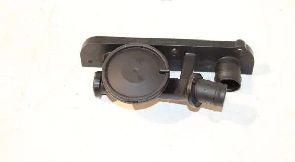 Breather/breather pipe/hose