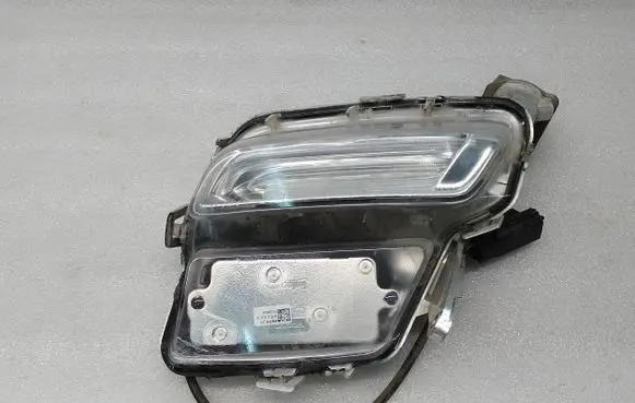 Volvo XC60 LED Daytime headlight 31353288 89209161