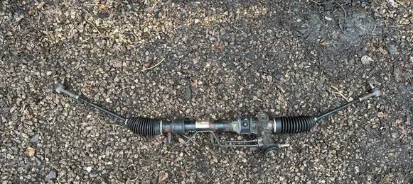Volvo S40, V40 Steering rack P30638473 T00151238