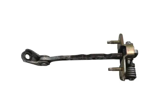 Nissan Primastar Front door check strap stopper 