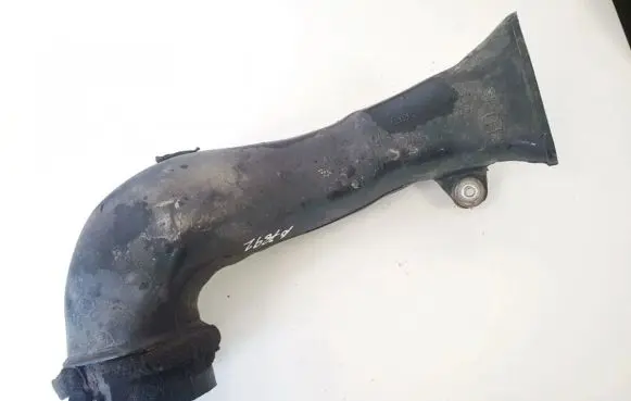 Toyota Corolla Verso AR10 Air intake hose/pipe 177510r010