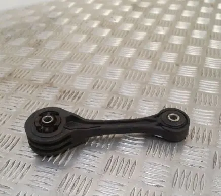 Subaru Legacy Engine mount bracket 1F6C0402